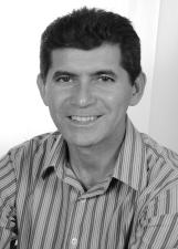 Foto de JOSÉ SANTOS
