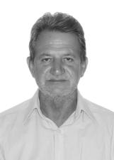 Foto de VALTER GOMES DA SILVA
