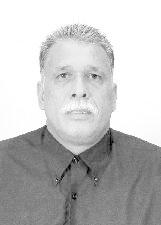 Foto de DIMAS QUEIROZ DE OLIVEIRA JUNIOR