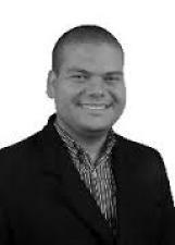 Foto de ADAIR CARDOSO BATISTA