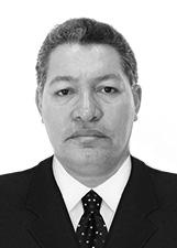 Foto de RAIMUNDO NONATO SOARES