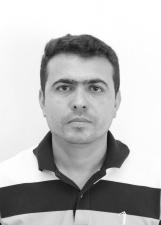 Foto de EDSON JOSE DE ARAUJO FILHO