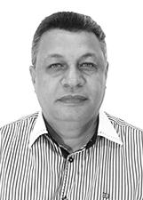 Foto de FLÁVIO HONÓRIO DE LEMOS