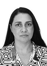 Foto de ETELVINA ROSA DE MACEDO DE CARVALHO