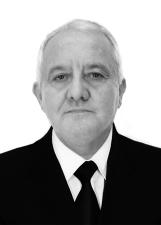 Foto de JOSIAS CUSTODIO DA SILVA