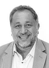Foto de LUIZ CLAUDIO PEREIRA ALVES