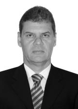 Foto de IVAN PAULO RIBEIRO ROCHA