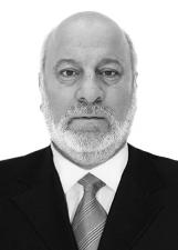 Foto de AMADO AHAMAD RAHHAL