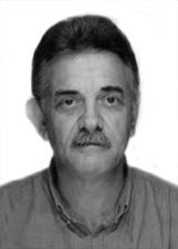 Foto de DJAIR INDALECIO VALENSI PRIETO