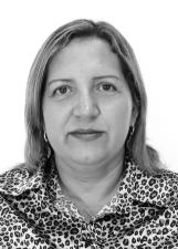 Foto de DORANILDA ALVES DA SILVA