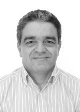 Foto de AELCIO JOSE COSTA