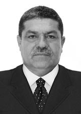 Foto de CARLOS ALBERTO LUCAS