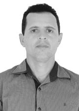 Foto de LEUSANTO VALERIO