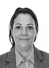 Foto de STELLA MARI MARTONI