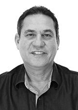 Foto de MAURO DE CARVALHO