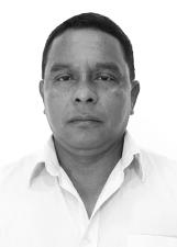 Foto de ANTONIO EVANGELISTA SANSÃO