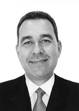 Foto de ADILSON GONÇALVES FERREIRA