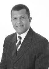 Foto de JUSCELINO MORAES DO AMARAL