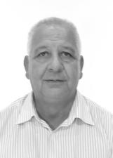 Foto de JOAREZ JARDIM