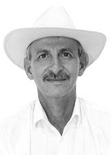 Foto de INALDO PEDRO ALVES