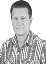 Foto de CELIO DE JESUS LANG