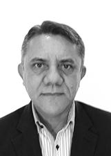 Foto de FRANCISCO LEUDO BURITI DE SOUSA