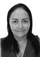 Foto de MANRERU ALENCAR PEREIRA