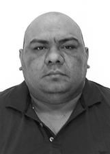 Foto de RAIMUNDO SOARES DA COSTA