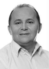 Foto de SEVERINO DOS RAMOS MARCELINO DA SILVA
