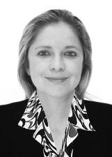Foto de SILVIA LUCAS DA SILVA DIAS