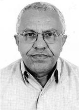Foto de JOÃO LEITE SANTOS
