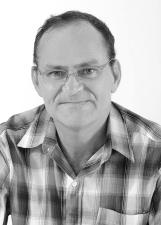 Foto de ADEMAR LUIZ DE FREITAS