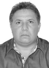 Foto de PAULO DE CARVALHO GOMES