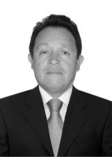 Foto de CLAUDOMIRO UCHOA DE ALMEIDA