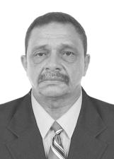 Foto de JOSE DE ARIMATEA FURTADO