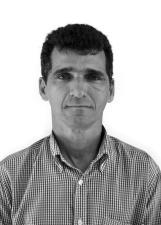 Foto de MARCOS AUGUSTO GOMES SUSSUARANA