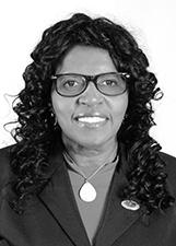 Foto de ROSARIA HELENA DE OLIVEIRA LIMA