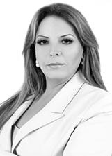 Foto de SCHEILLA DE FREITAS