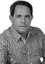 Foto de VALDOMIRO CORA