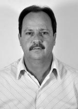 Foto de CARLOS SERGIO COSSUOL