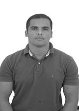 Foto de ERNAN SANTANA AMORIM