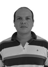 Foto de EWERTON AMELIO DE OLIVEIRA