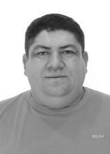 Foto de FERNANDO INACIO BARBOSA