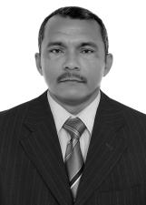 Foto de FRANCISCO GERALDO DE LIMA