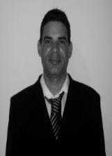 Foto de HELTON VANDER DA COSTA MOTA
