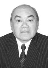 Foto de JOSE DO CARMO CARDOSO SAMPAIO