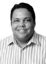 Foto de JOSE WILSON DE LIMA JUNIOR