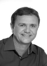Foto de LUIZ ALBERTO GOEBEL
