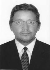 Foto de MANOEL DE SOUZA