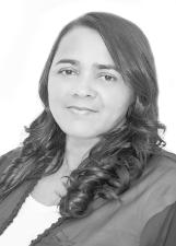 Foto de MARIA APARECIDA DE LIMA